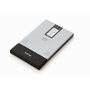 Brother MPrint Series Small-Format Mobile Printer